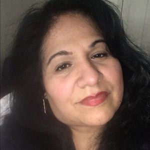 Meet your Posher, Jayne